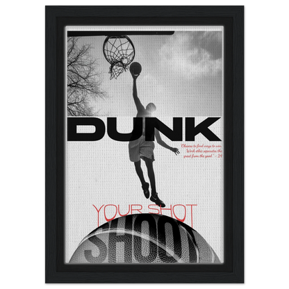 d311da32-336f-4add-9fd9-ab8a657cedad