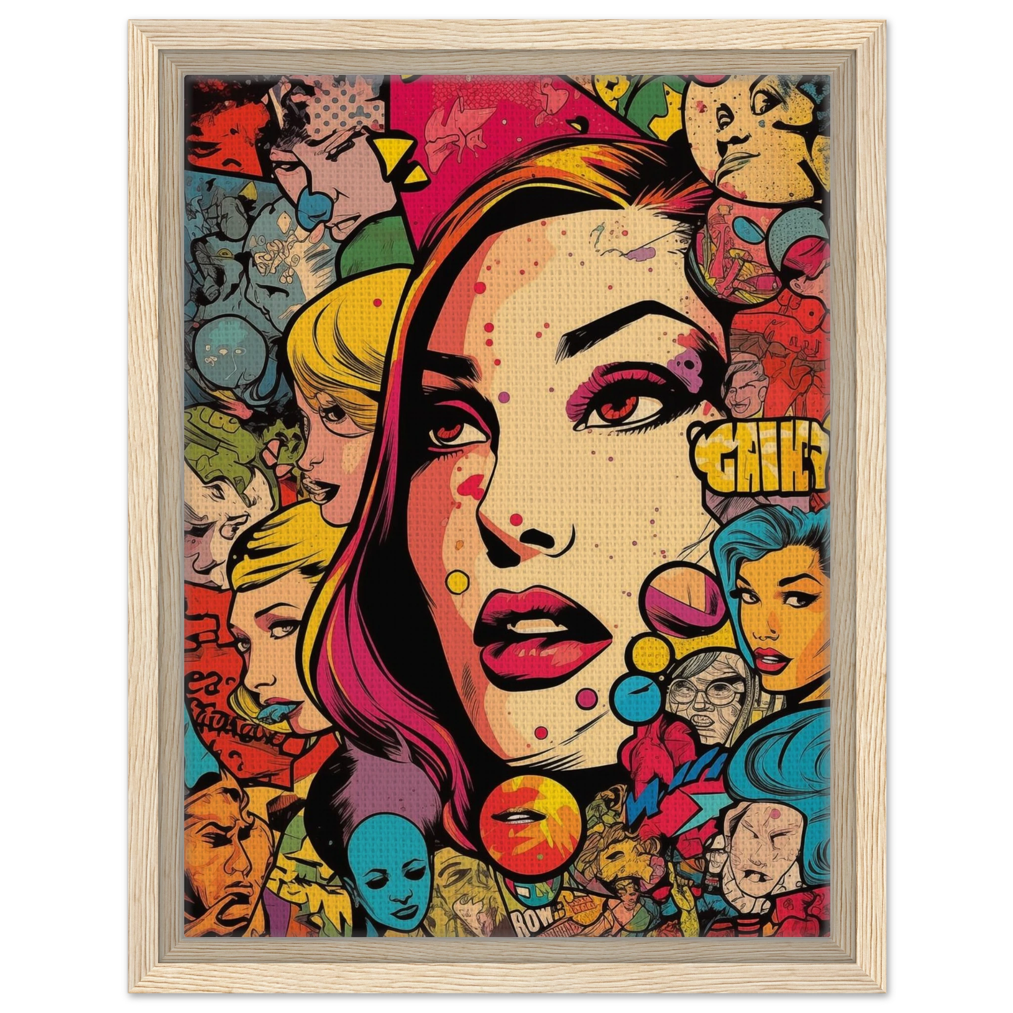 d32636de-d81f-4adb-9378-751457656342