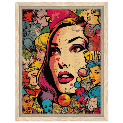 d32636de-d81f-4adb-9378-751457656342