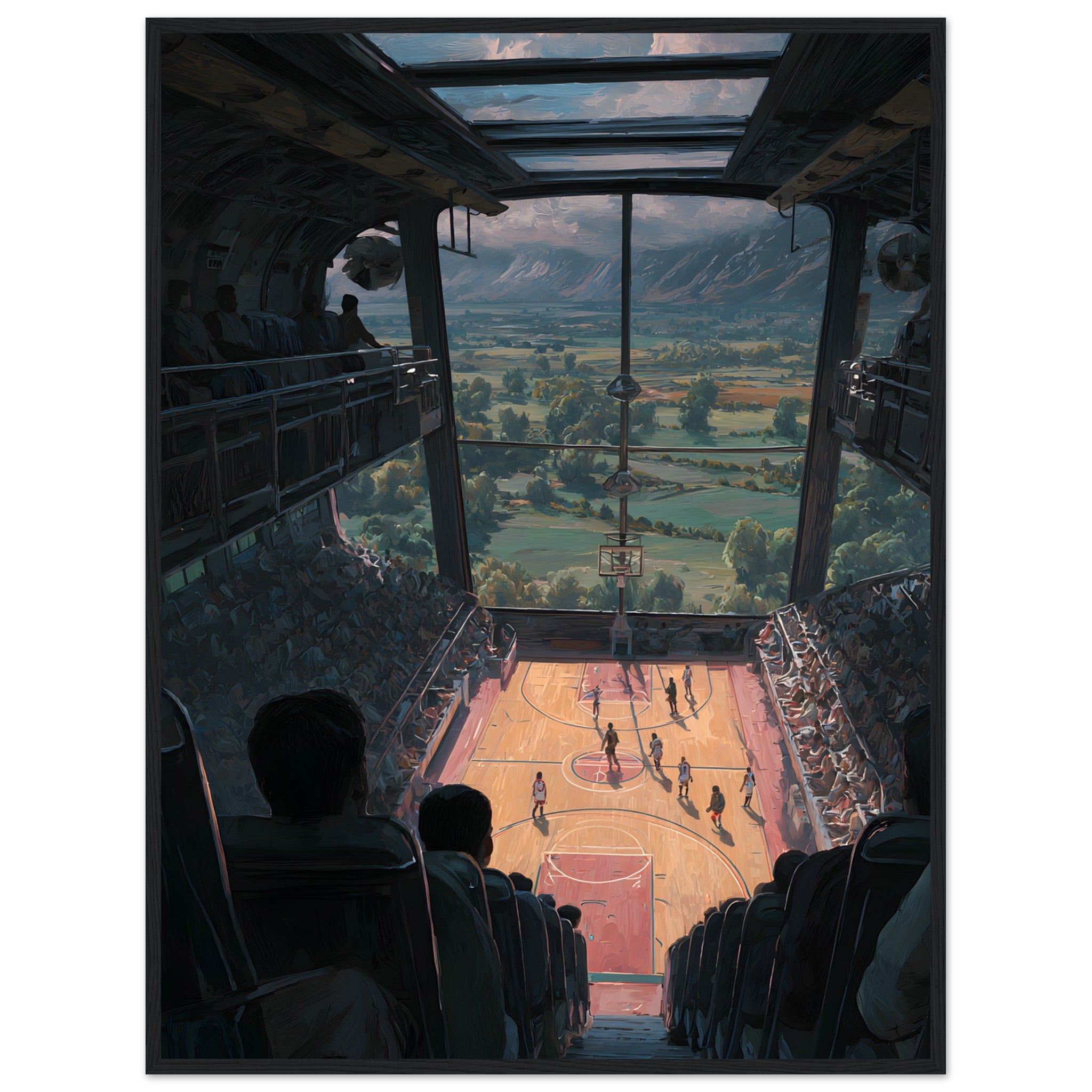 d33dc1c9-bdff-4c9c-b292-2c5b8bf052dc