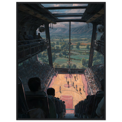 d33dc1c9-bdff-4c9c-b292-2c5b8bf052dc