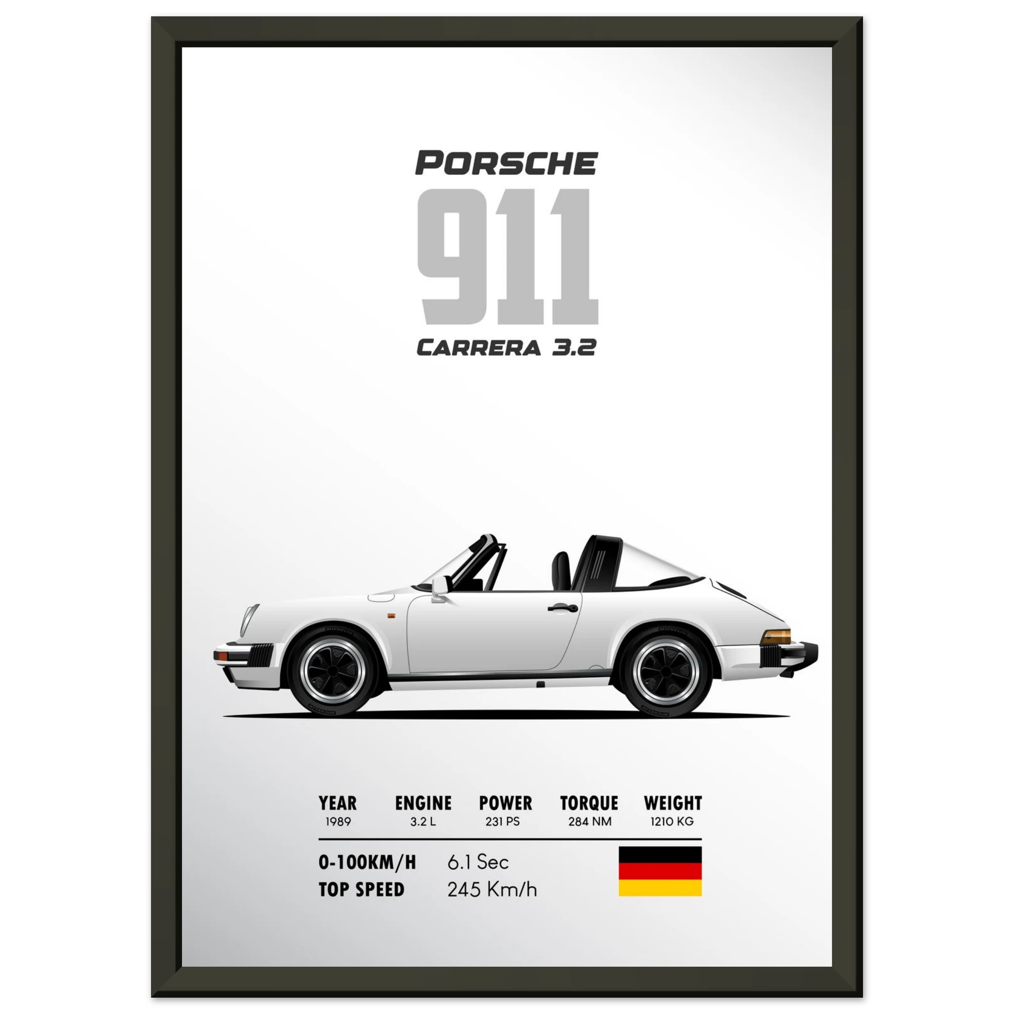 d3541b9d-1eae-481a-a4a6-bde9eebc165e