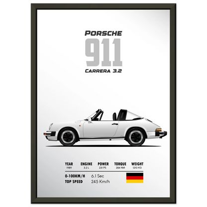 d3541b9d-1eae-481a-a4a6-bde9eebc165e