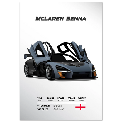 d364d154-1a68-4f47-8094-754e685531be