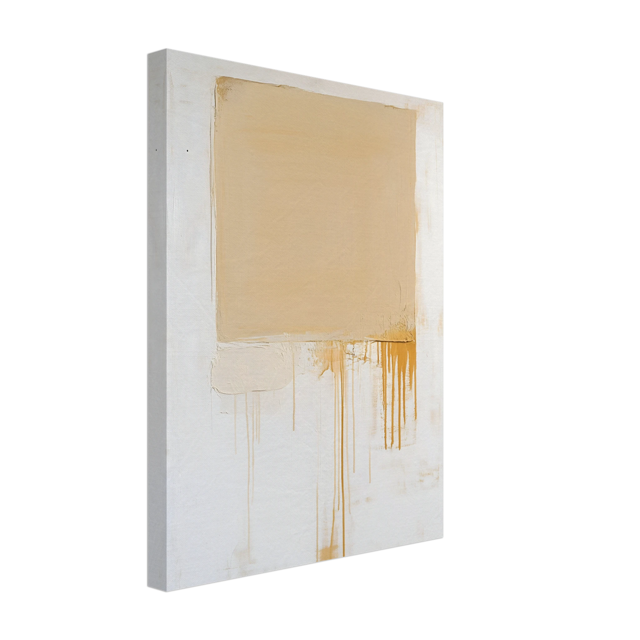 d3735b7d-a590-473b-89e9-da4f802a24dc