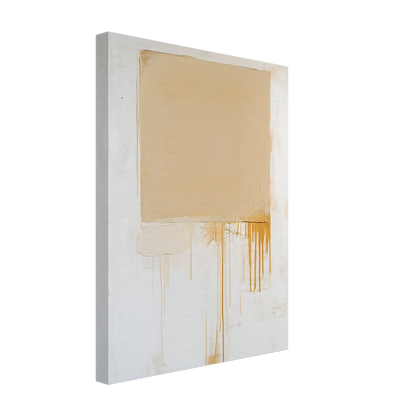 d3735b7d-a590-473b-89e9-da4f802a24dc