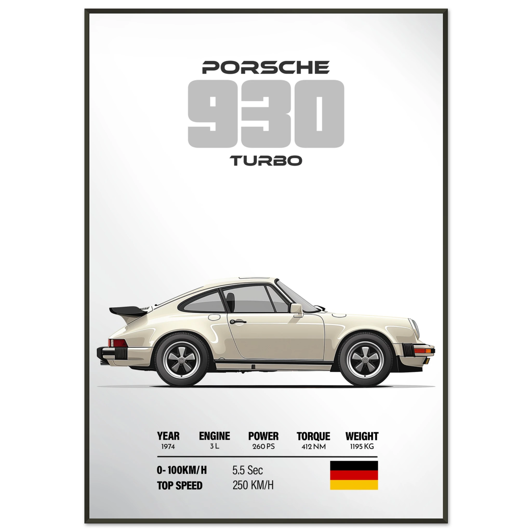 d37a0e36-a3b0-4335-a1a0-2ef12bf88d5d