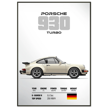 d37a0e36-a3b0-4335-a1a0-2ef12bf88d5d