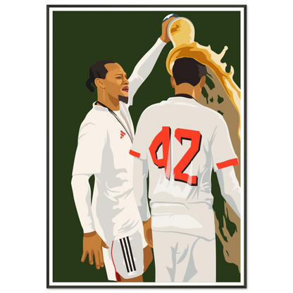 d37c2ba7-9900-469f-be22-a5dddd94b3fc