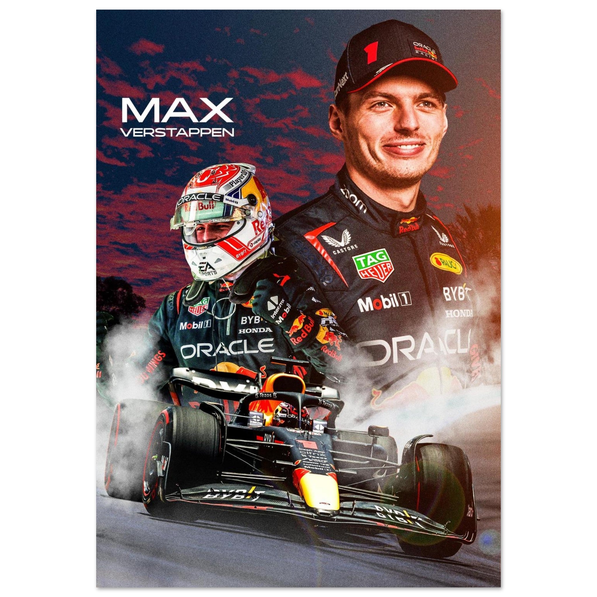 d381e4b3-db74-4114-9c88-b81531be9364