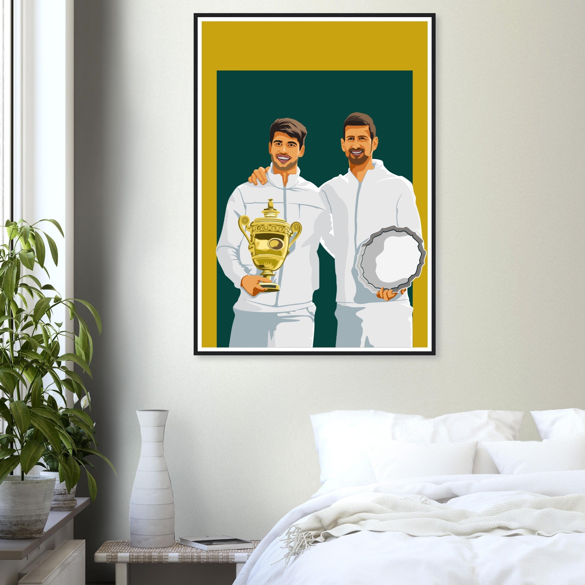 d38991d5-80fc-42d6-bfc7-8c75685022c5