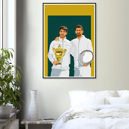 d38991d5-80fc-42d6-bfc7-8c75685022c5