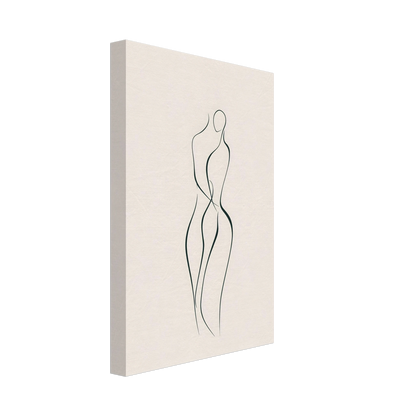 d38de972-b7ce-4392-9552-5d5696679f7a