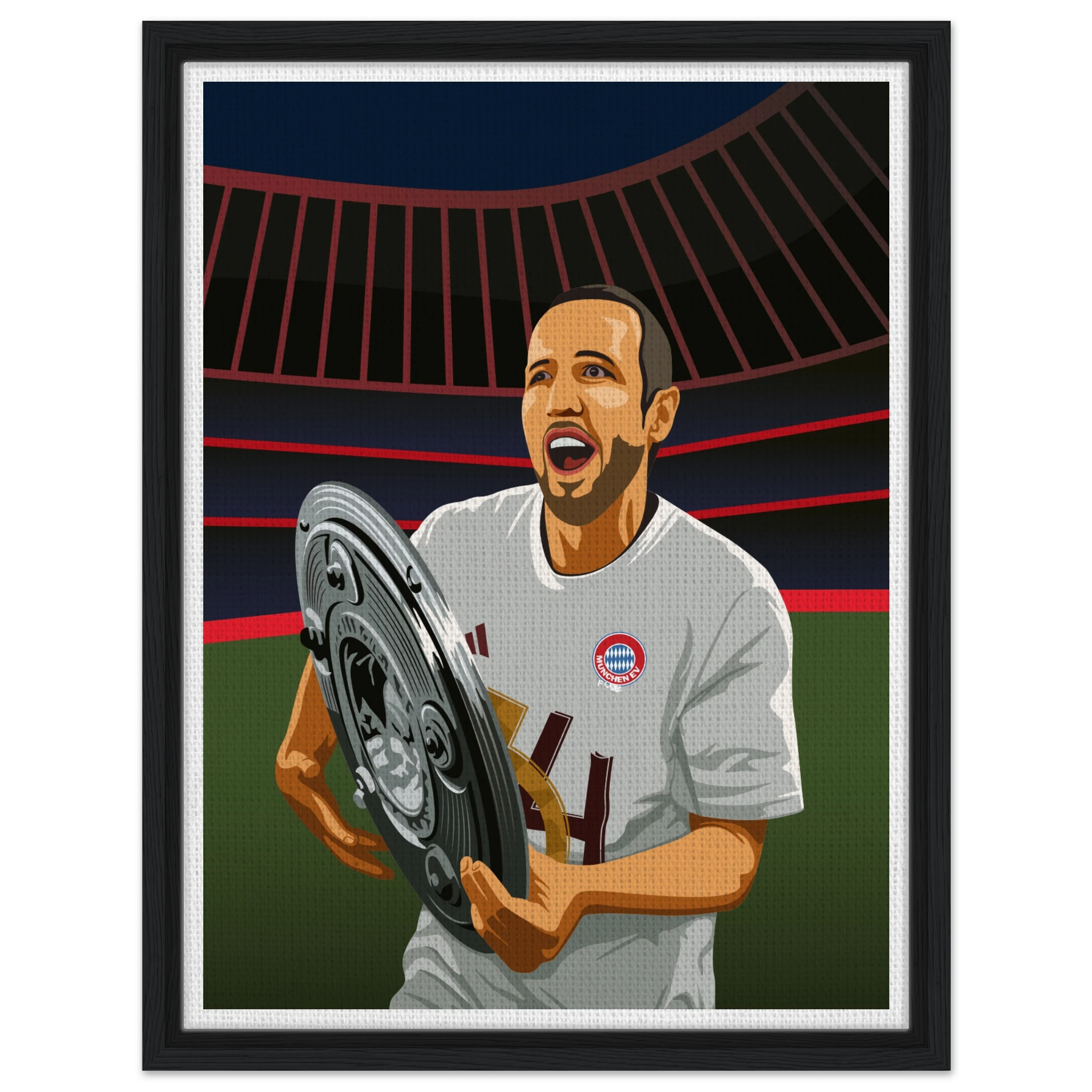 d3908430-b788-4cc3-8dfa-fb42c649a3a2