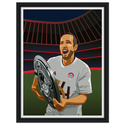 d3908430-b788-4cc3-8dfa-fb42c649a3a2