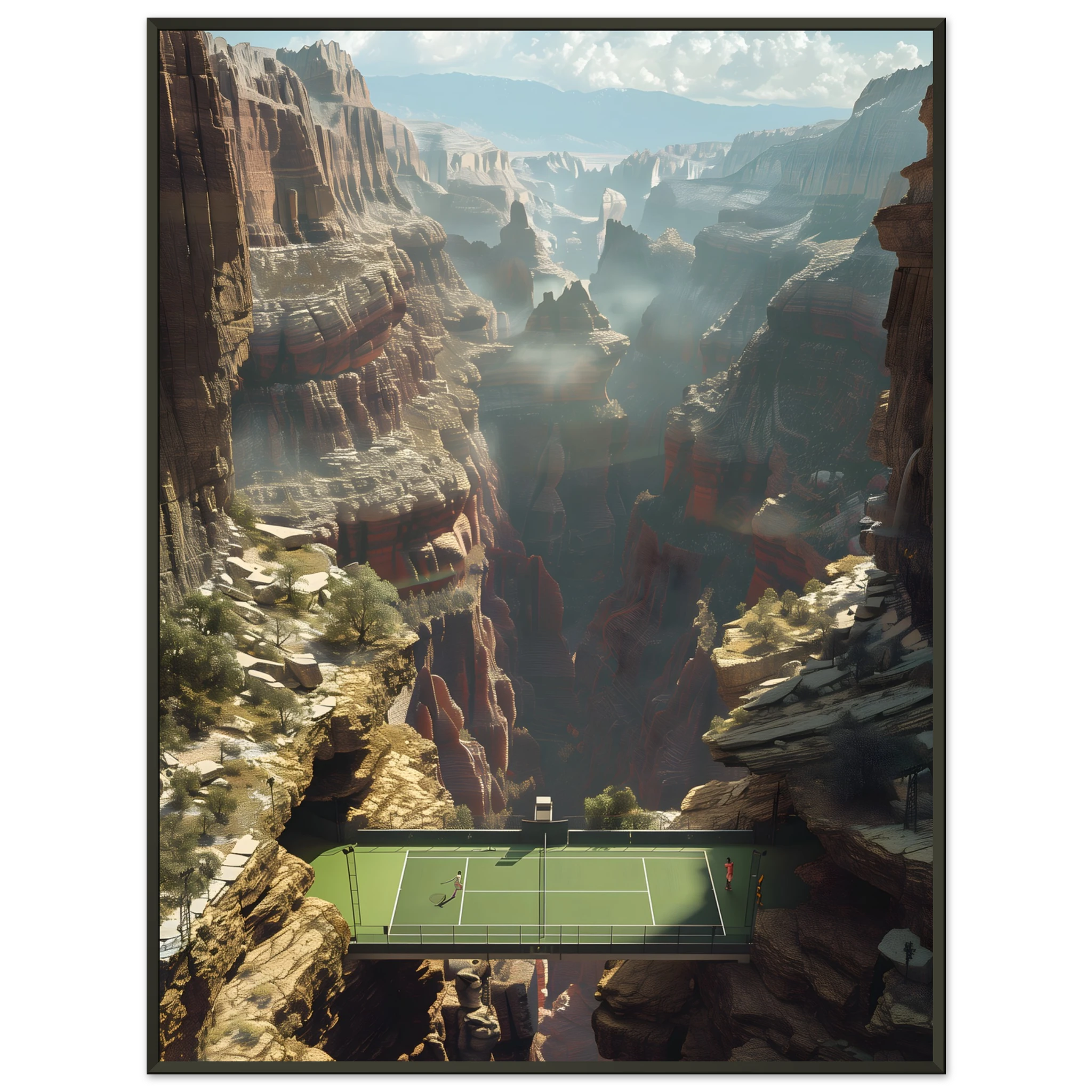 d39daa3a-6bec-45c3-aa0f-8095d1876b2b