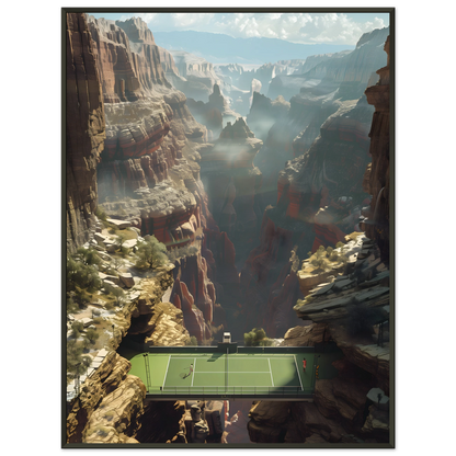 d39daa3a-6bec-45c3-aa0f-8095d1876b2b