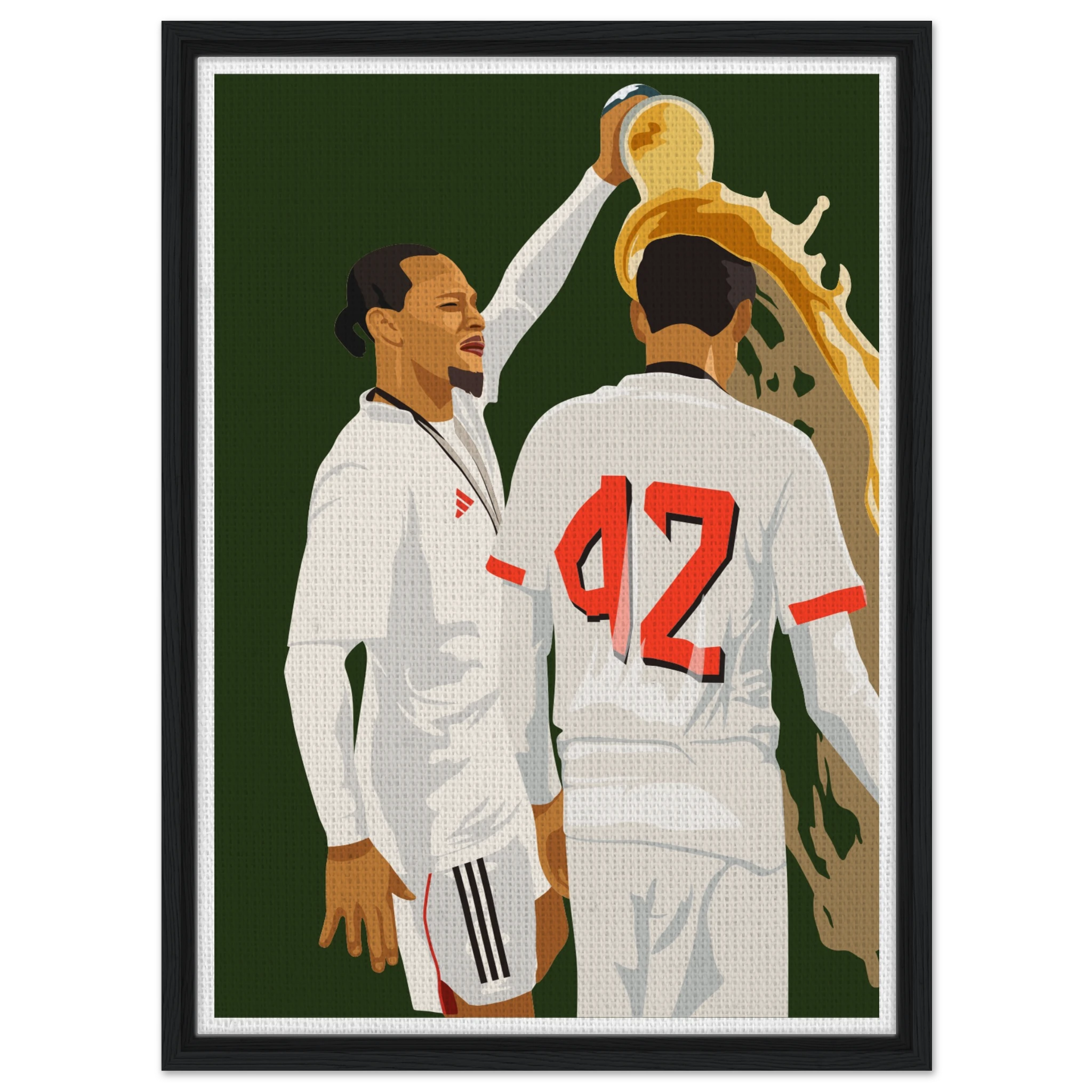 d39f1d23-fcde-41ec-a801-5818d78ec24c