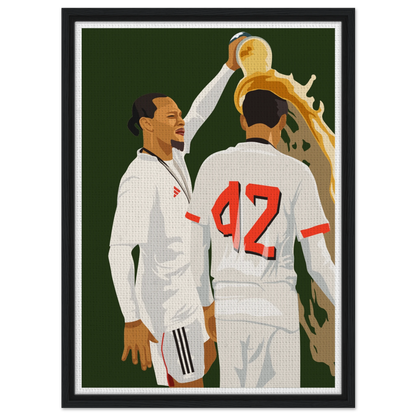 d39f1d23-fcde-41ec-a801-5818d78ec24c