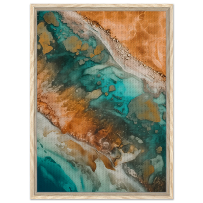 d3a9c968-5f78-4a0e-a45d-799218779a26