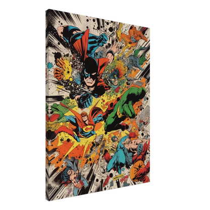 d3cb9d39-19e7-4e68-a28e-ccf010db2891