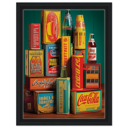 d3d52789-8de3-4b17-9c75-9cb922a29a21