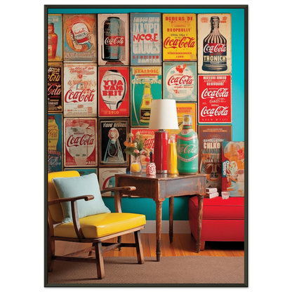 d3e4179d-c9c3-4cd2-9fed-979fd2fa649f