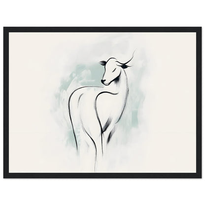 d3e55d09-7efd-447c-bf5b-2b1fe684dfeb