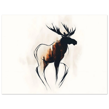 d3e8d100-c4b4-4e54-80a3-8817e43981a8