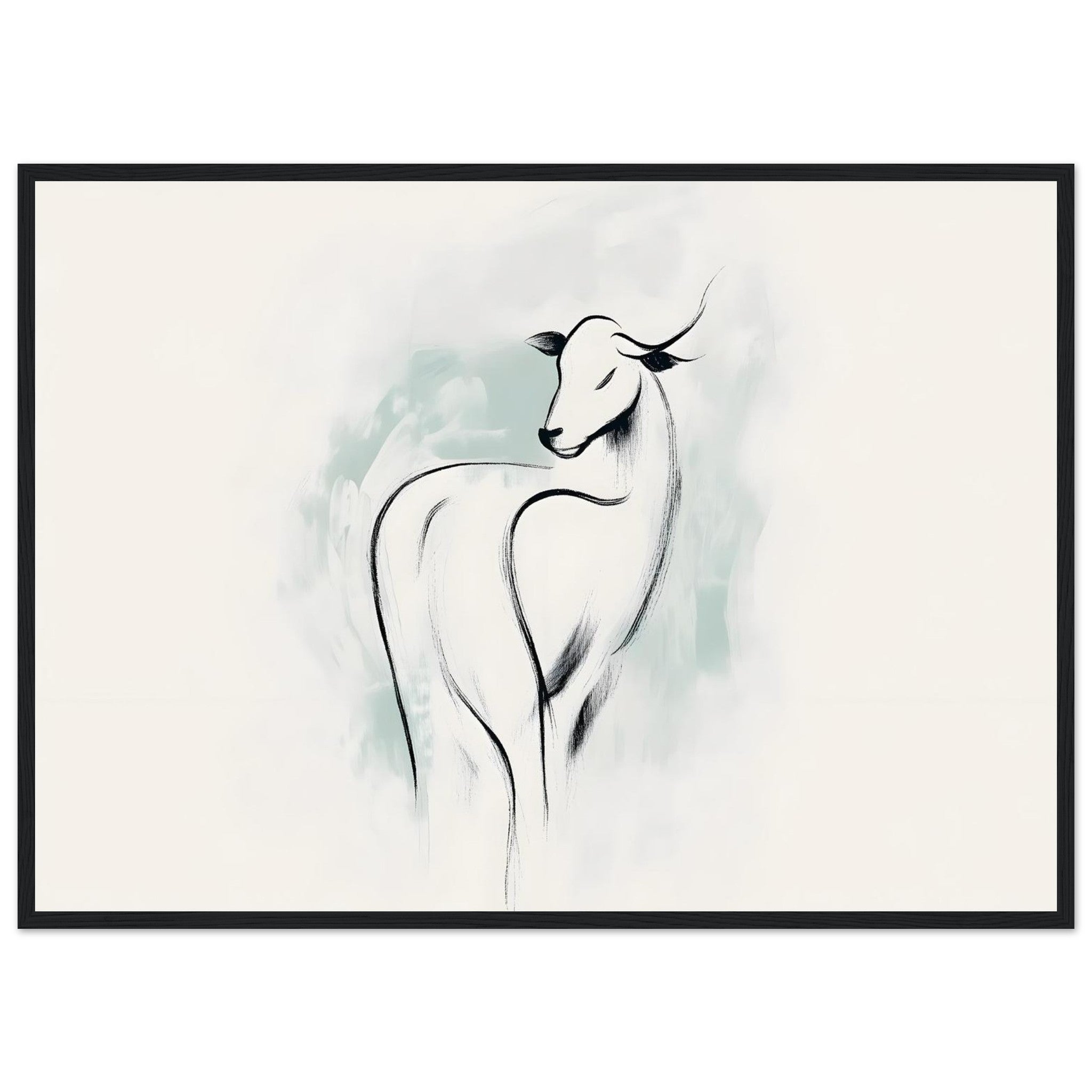 d3f7391c-f1c3-4b92-9529-7762a5b5bb9c