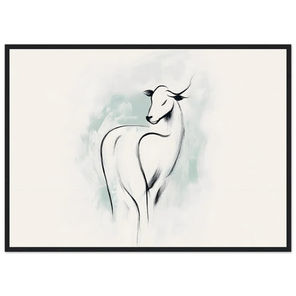 d3f7391c-f1c3-4b92-9529-7762a5b5bb9c