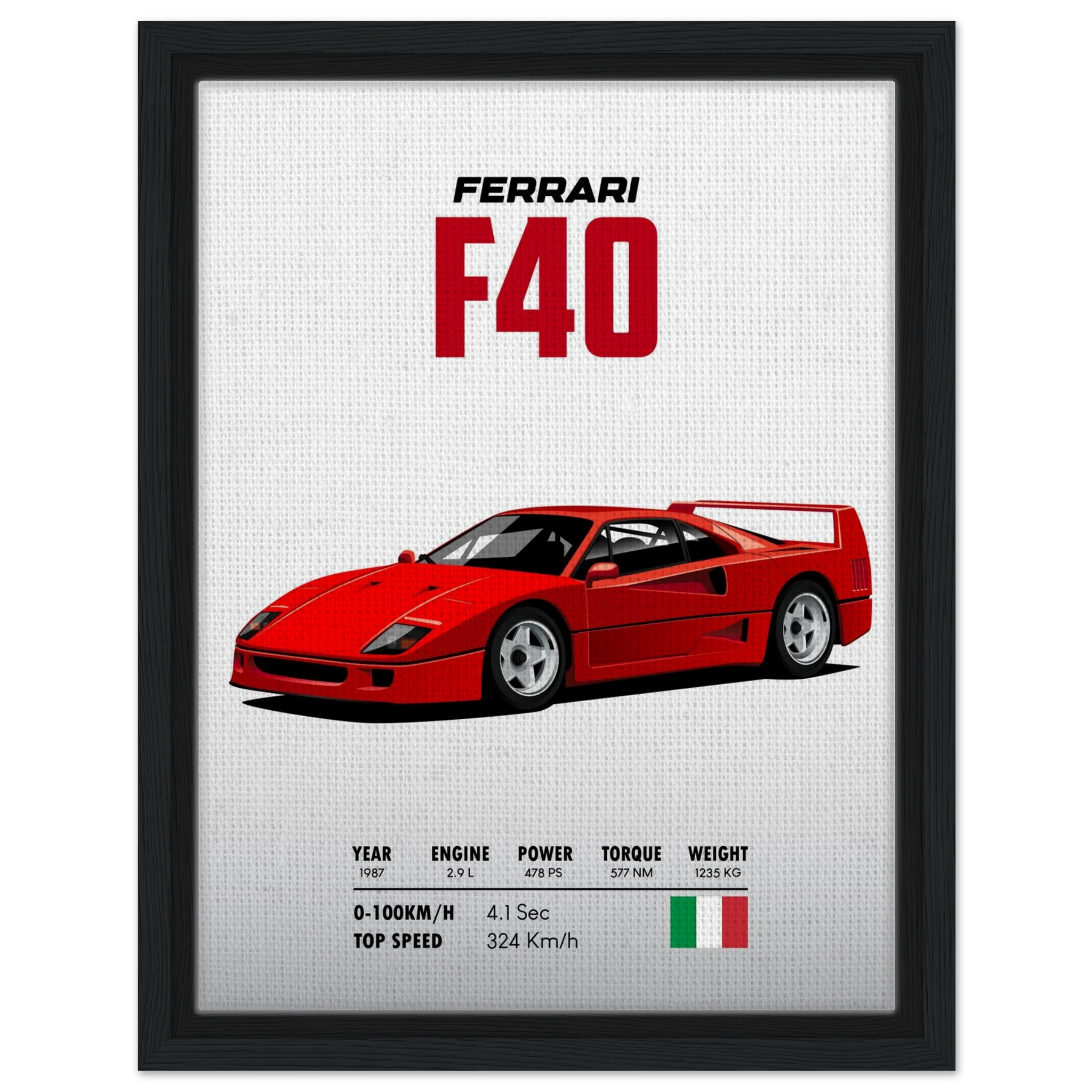 d40e708a-c11d-46ef-a01d-ac8909baffa4