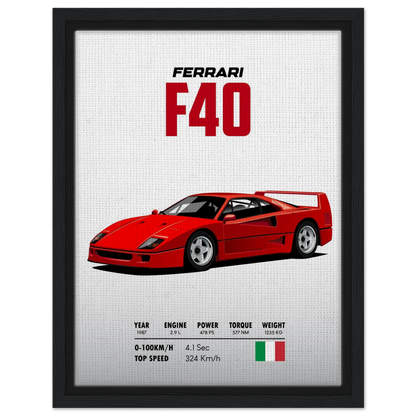 d40e708a-c11d-46ef-a01d-ac8909baffa4