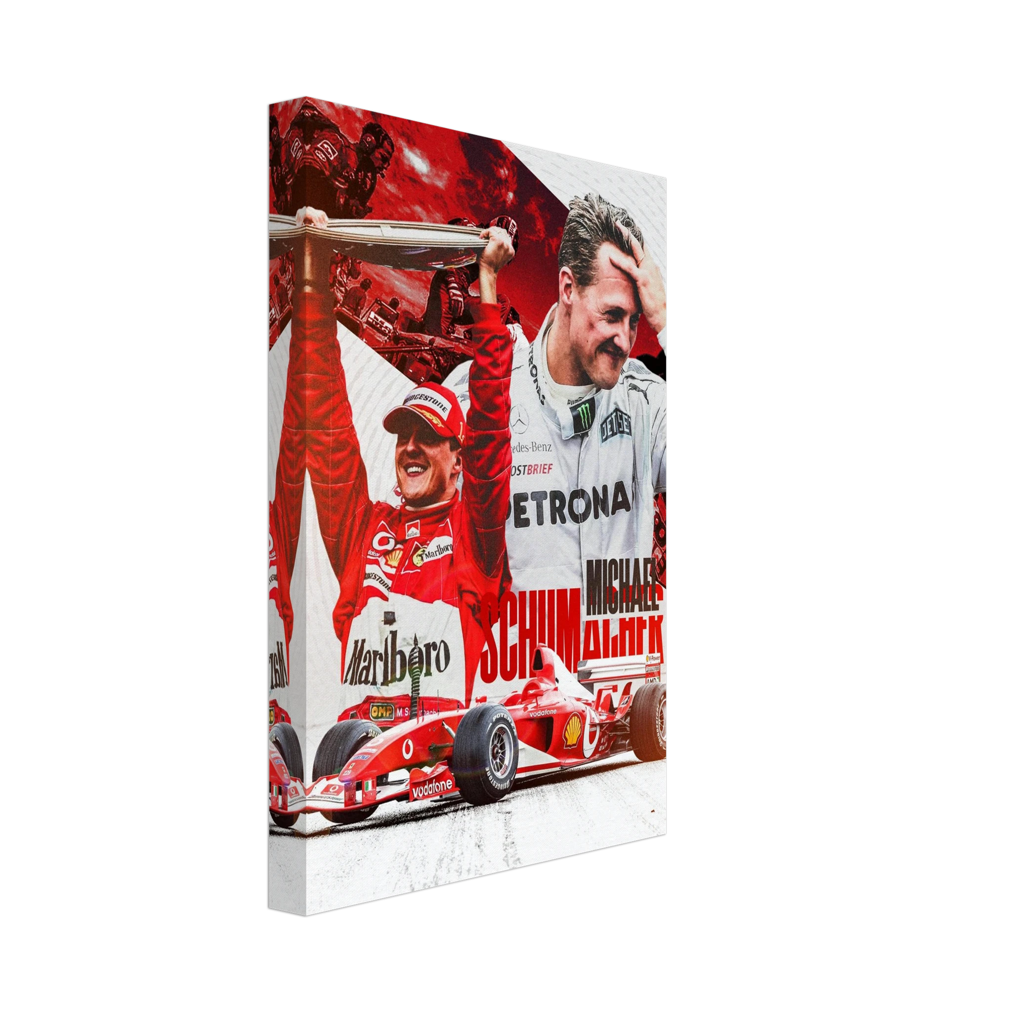 d414c0d6-e7d8-439f-a0b8-65a722ac4aa1