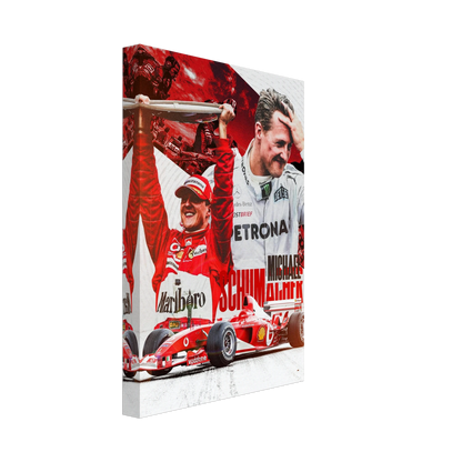 d414c0d6-e7d8-439f-a0b8-65a722ac4aa1