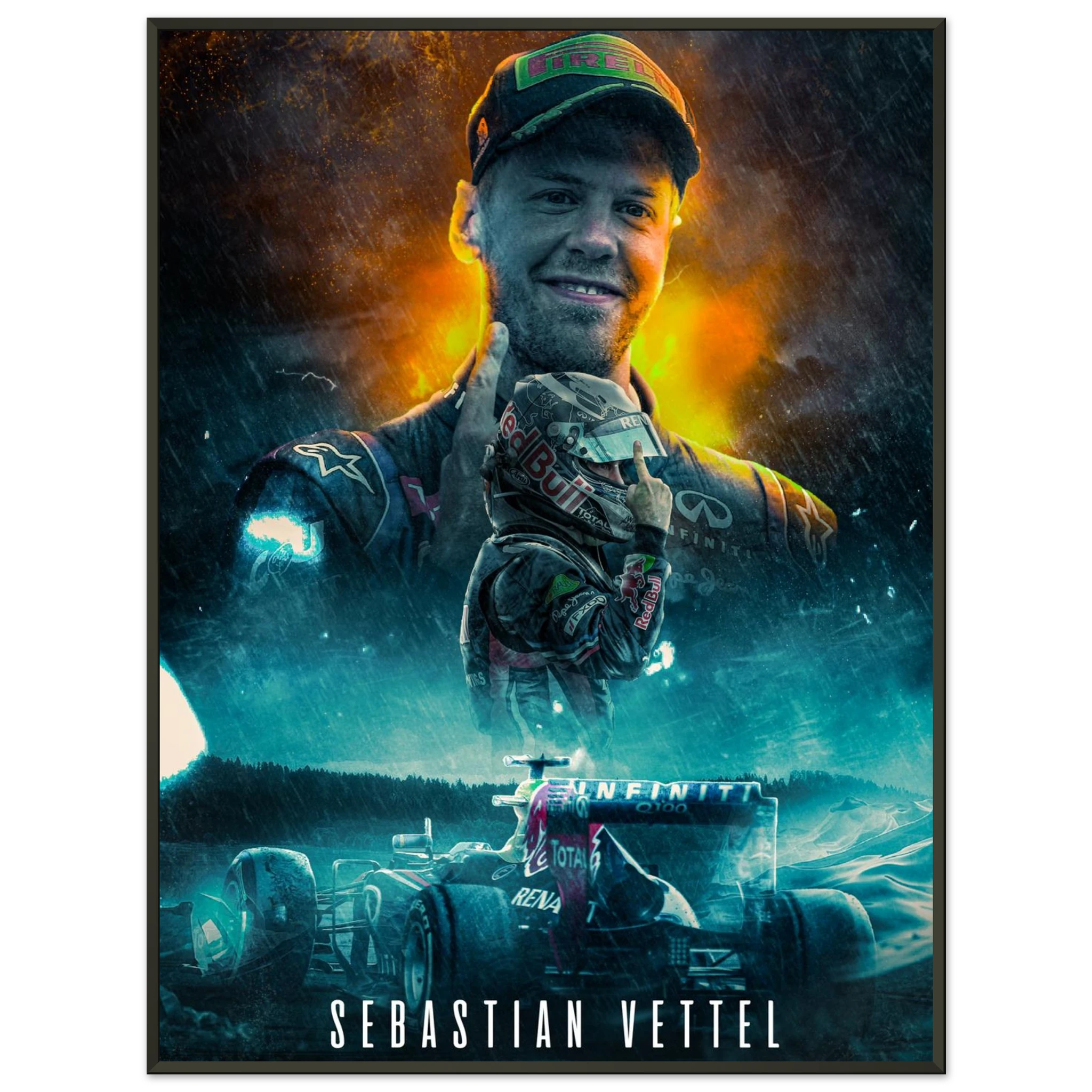 d422f027-26a6-4627-82c1-bf085bfff4ac