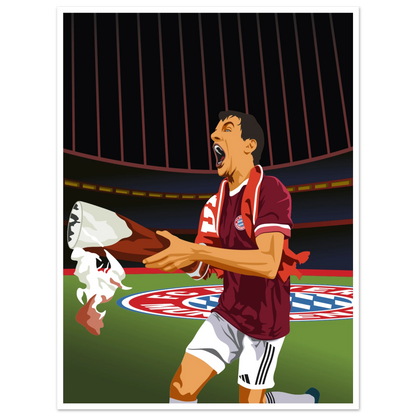 d423a41f-06fb-4f33-8905-edbc7e155863