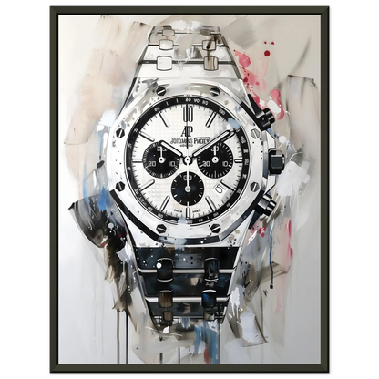 d4278856-dc34-4990-a13f-f5c87604e1ba