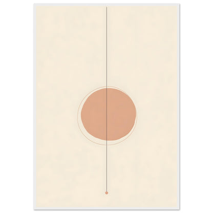 d42c3097-6d55-4433-afb5-2c2eeb4e1295