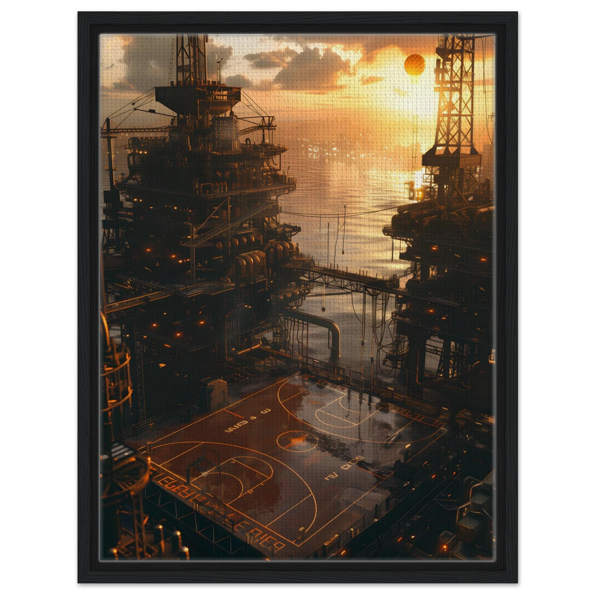 d4331b29-8b5d-43b3-85cb-e96e7035da02