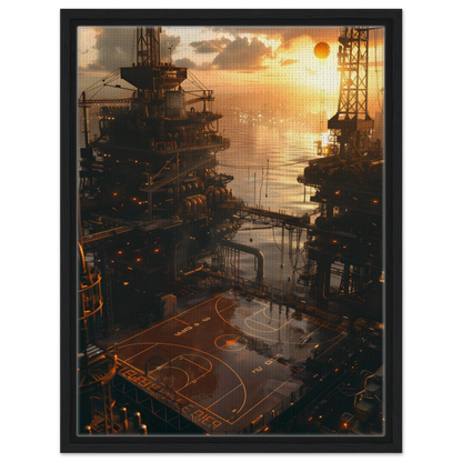 d4331b29-8b5d-43b3-85cb-e96e7035da02