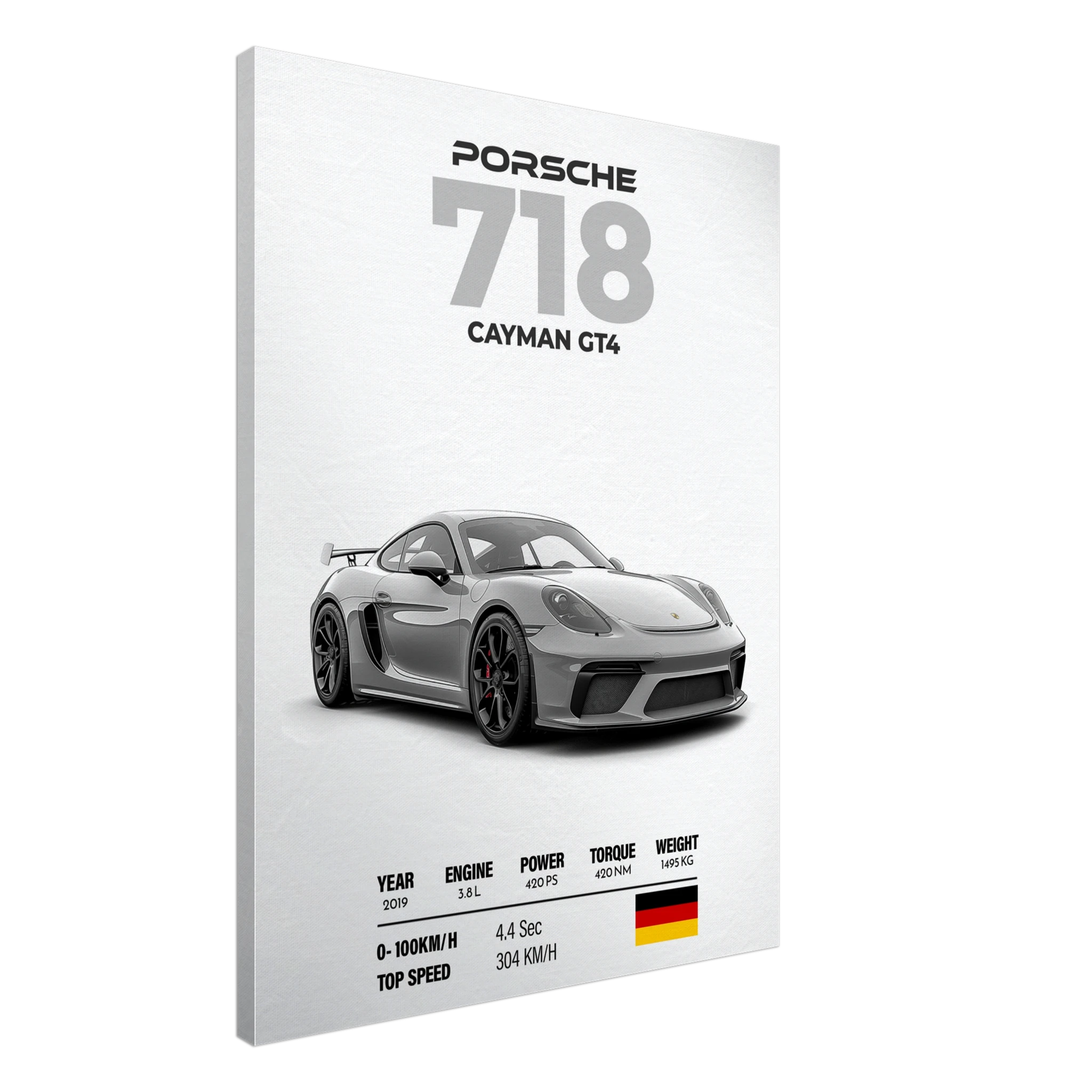 d43aaaeb-36fd-47a4-8021-990ca5168003