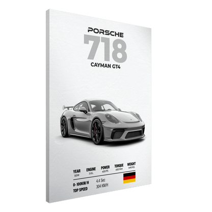 d43aaaeb-36fd-47a4-8021-990ca5168003