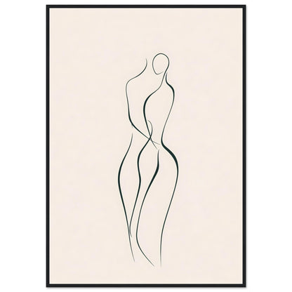 d43ea43c-8212-4275-99c7-111eec186590