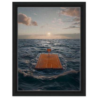 d4442569-0d54-4b78-b743-d6ab584930d1