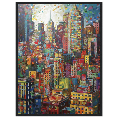 d4540cb0-a852-4dee-ada6-0e6c3e719d45