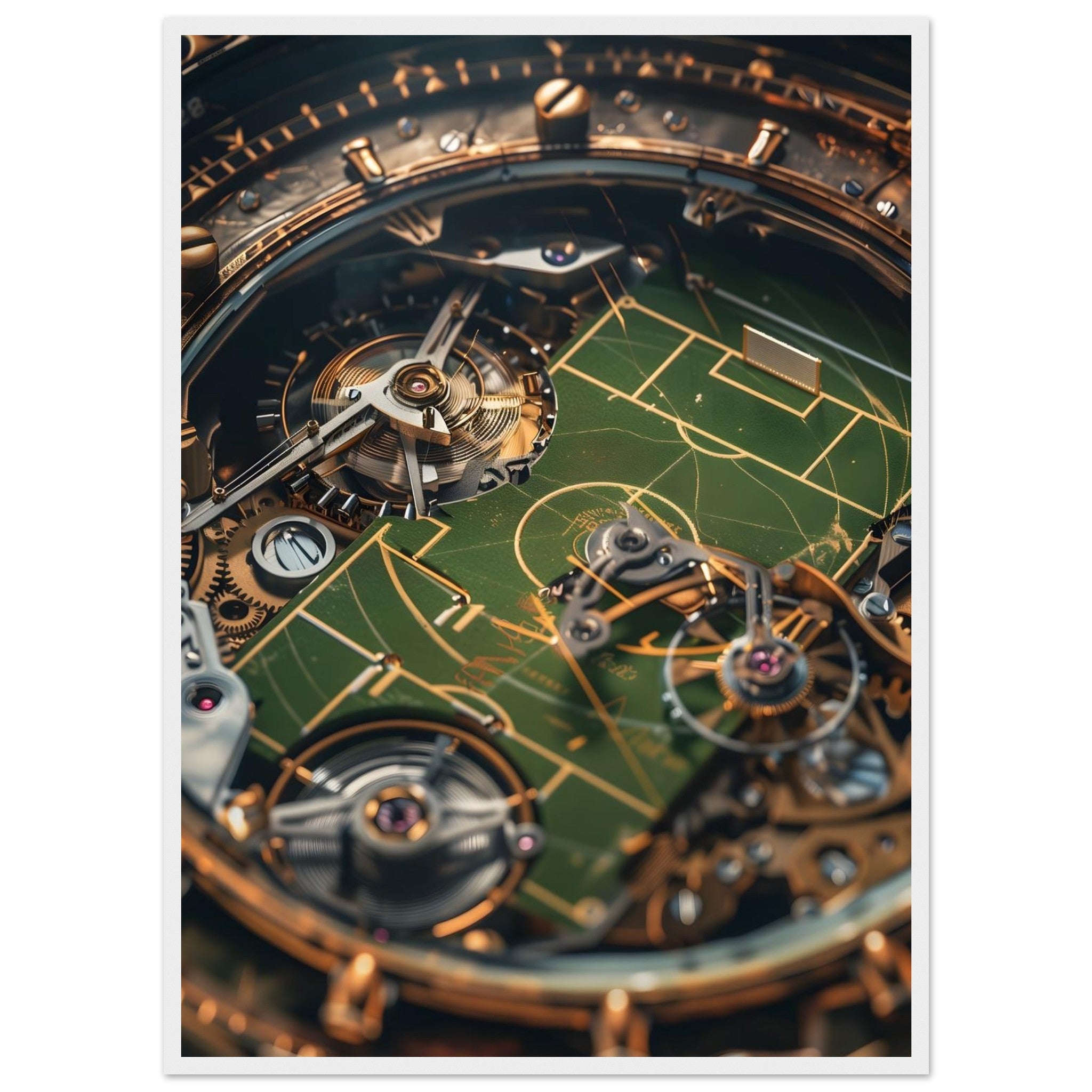 d4584890-7bd3-4643-a54d-bcd6b7ac7aac