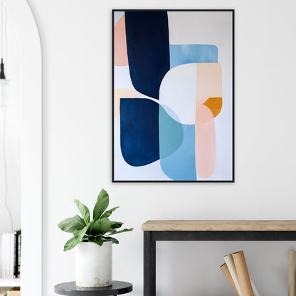 d4599968-53ad-4a82-a6b3-ddc2319e8fa1