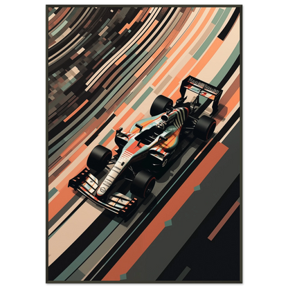 d46d8bfe-627f-4732-8f87-f1d181375074