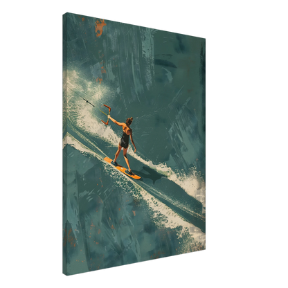 d470bd2c-a762-497f-b5b5-803873be8393